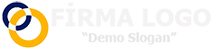Hazır Php Kurumsal Scripti